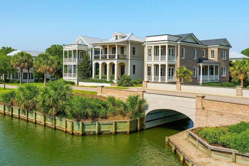 Top Bathroom Remodeling Companies in Charleston, IL