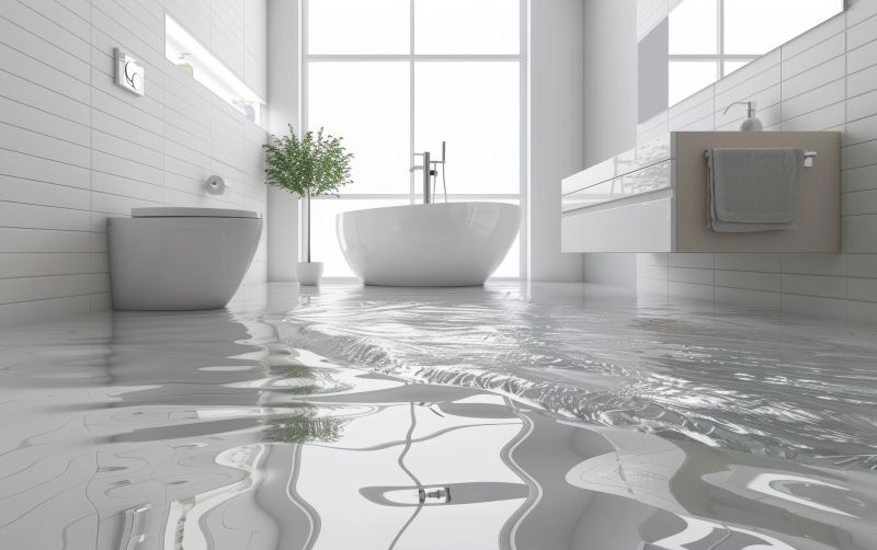 Top Bathroom Remodeling Companies in Mahomet, IL