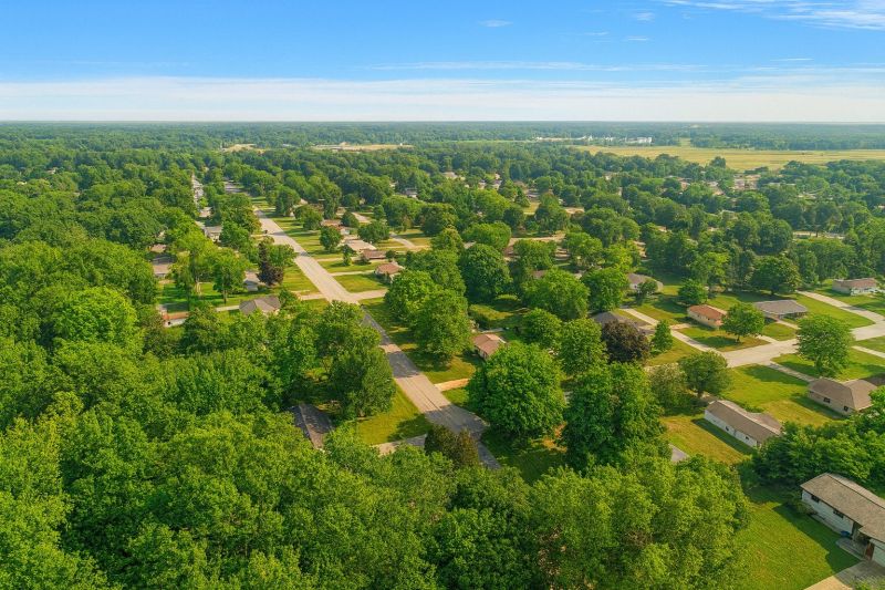 Best Bathroom Remodeling pros in Mahomet, IL