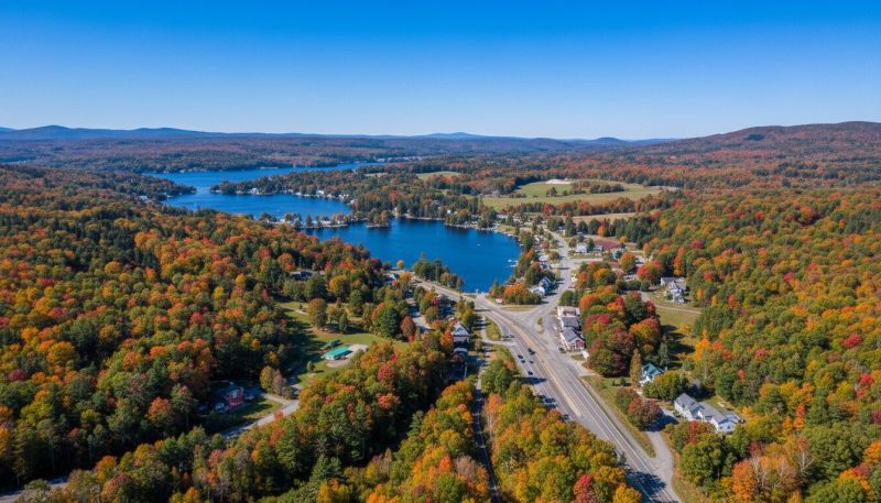 Best Bathroom Remodeling pros in Danville, IL